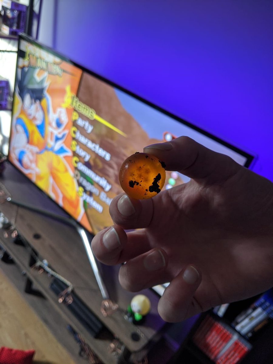 Pokémon Master Alex 🎮 tweet media