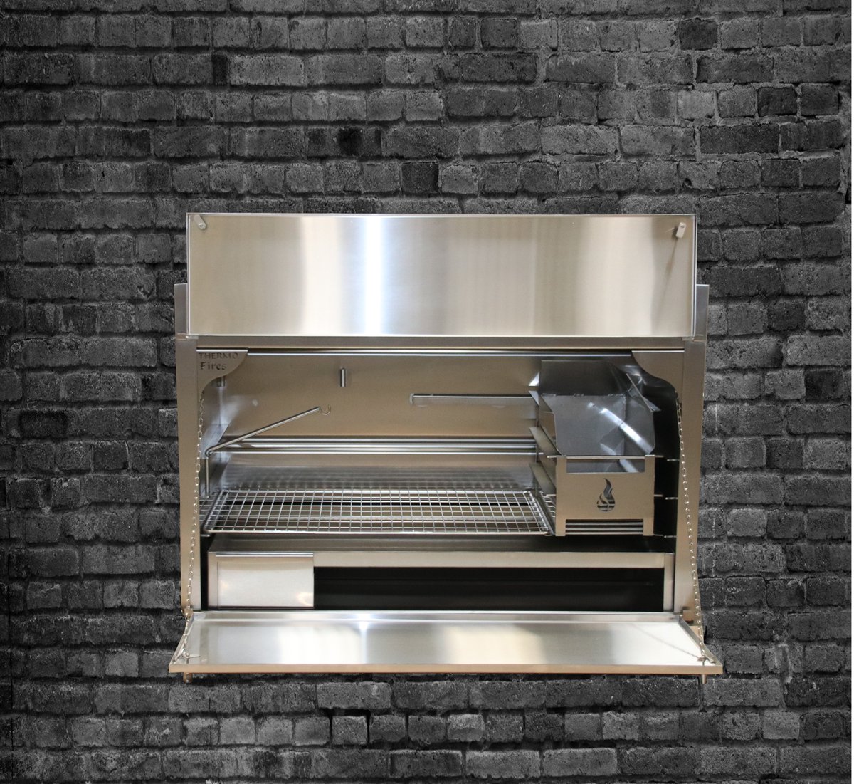 TFirescc's tweet photo. Janu-worry savings:

Save this week on our products before our February price increase.

To view all of our products; visit https://t.co/yYWwUiD7RB and contact us on 021 981 1988

Buy now to save dissapointment. https://t.co/m096fWSirD