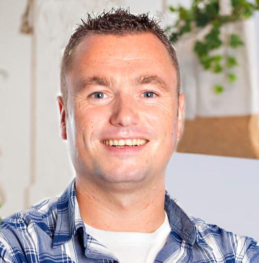 BUSINESS BOOST: Wil je ook een boost in naamsbekendheid? 🚀 Neem contact op met Lambert om de mogelijkheden van deelname te bespreken: ☎️ 0183- 680 691 #SGAvakdagen