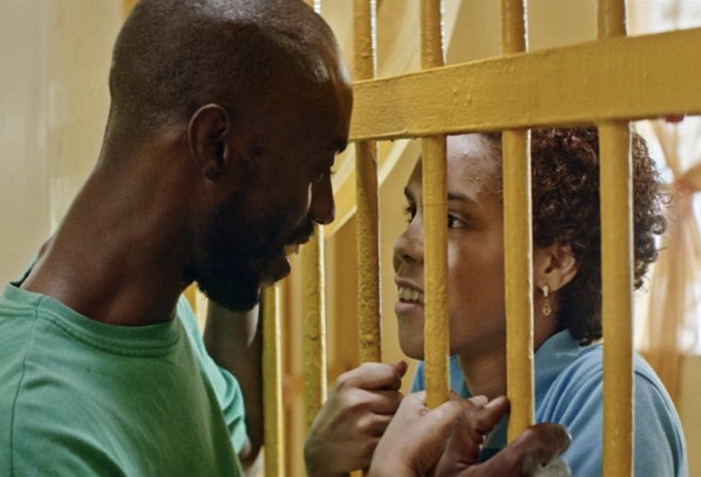 SundanceTV France tweet media