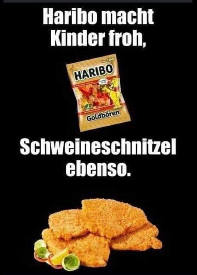 Fernrohr2's tweet photo. https://t.co/xrPznQaR2U