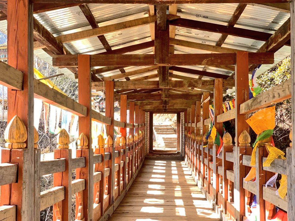worldtourplan09's tweet photo. When is the best time to visit Bhutan:
https://t.co/tBy1hYSAkq
#Bhutan #worldtourplan #bhutantravelagency #bhutantourism #happinessisaplace #holidays #howtoreachbhutan #bhutantripplanner #bhutantravelagents #WtpBhutan #visitBhutan https://t.co/otw1CIAyQo