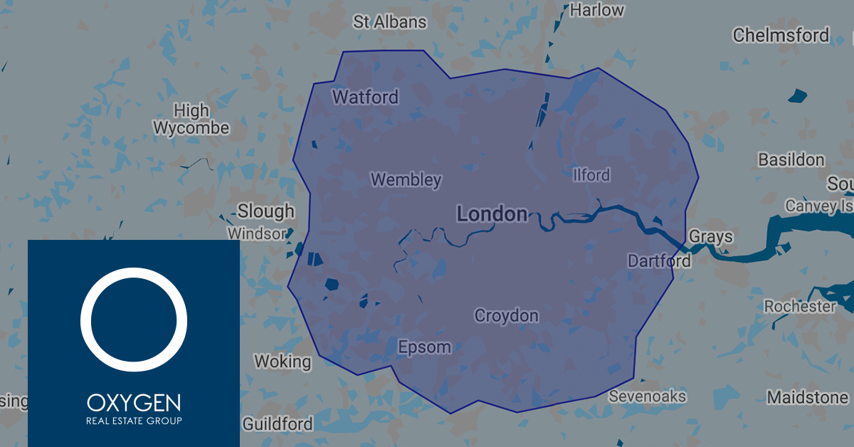 OxygenRE's tweet photo. Oxygen are looking for vacant office buildings, pubs, restaurants, car parks + MOT repair centers in Greater London. Contact Mark Tomlinson on 07973 670737. #londonproperty #realestate #london #CRE #commercialrealestate #property #investment #development #regeneration #brownfield https://t.co/nHh8eyFq2Q