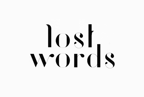 Mecob Design tweet media