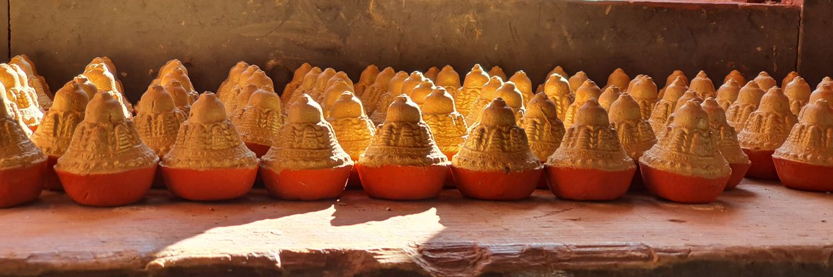 worldtourplan09's tweet photo. When is the best time to visit Bhutan:
https://t.co/tBy1hYSAkq
#Bhutan #worldtourplan #bhutantravelagency #bhutantourism #happinessisaplace #holidays #howtoreachbhutan #bhutantripplanner #bhutantravelagents #WtpBhutan #visitBhutan https://t.co/otw1CIAyQo