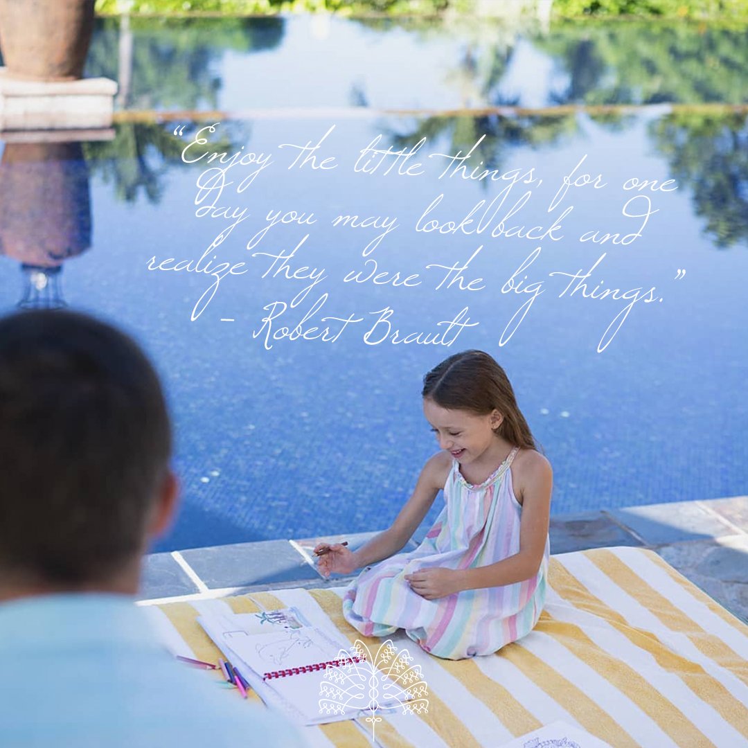 RafflesHotels tweet media
