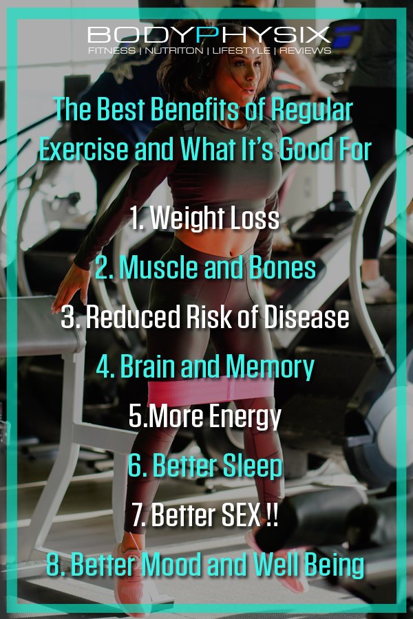 bodyphysix_uk's tweet photo. #diet #nutrition #training #trainhard #healthy #healthyrecipes #buildmuscle #enjoyfood #mealprep #fitness #weightloss #fatburn #fatburner #fatburningworkout #bodybuilding #bodybuilder #bodybuildingmotivation #trainhard #buildmuscle #enjoyfood #workouts #workoutroutinen #blogger https://t.co/JMjFmQqVKH
