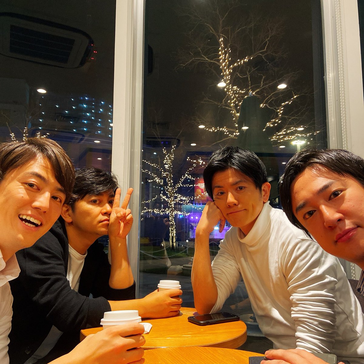 滝菜月 日本テレビアナウンサー Twitterissa 少し早いですが 明後日のヒルナンデスのお知らせ 男性アナウンサーファッション対決 第2弾 前回最下位の森アナはリベンジなるか 優勝の梅澤アナは王座を守れるか 横山さんの私服をお手本にしていた 青木アナの今回の 滝菜月 日本テレビアナウンサー Twitterissa 少し早いですが 明後日のヒルナンデスのお知らせ 男性アナウンサーファッション対決 第2弾 前回最下位の森アナはリベンジなるか 優勝の梅澤アナは王座を守れるか 横山さんの私服をお手本にしていた 青木アナの今回の