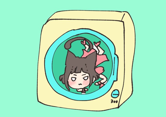 むぅのtwitterイラスト検索結果 古い順 むぅのtwitterイラスト検索結果 古い順