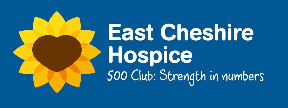 An incredible £9000+ has been raised by the Blunts Solicitors team over the past two years. The fundraising ideas are endless #localcharity #eastcheshirehospice #legalmeansbusiness bluntssolicitors.co.uk/eastcheshireho…