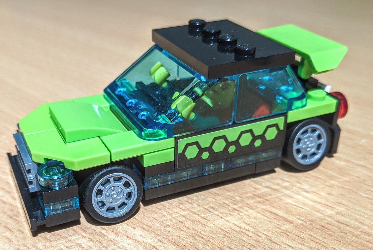 60258 tuning workshop