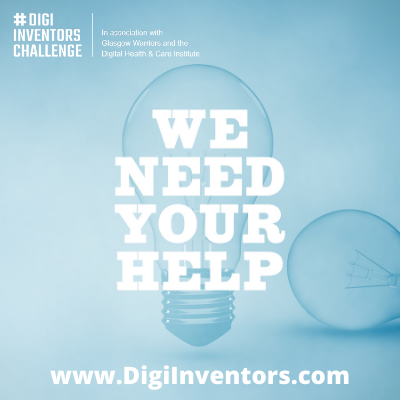 Digi Inventors (@digiinventors) on Twitter photo Teachers, parents & pupils - Can YOU spread the word about our #DigiInventorsChallenge 2020 in association with <a href="/GlasgowWarriors/">Glasgow Warriors</a>? It's a chance for young Scots to develop their entrepreneurial skills digiinventors.com <a href="/EducationScot/">Education Scotland</a> <a href="/GlowScot/">Glow Scot</a> <a href="/Schools_Digital/">Digital Schools</a> <a href="/STEMscotland/">STEM Scotland</a> Teachers, parents & pupils - Can YOU spread the word about our #DigiInventorsChallenge 2020 in association with <a href="/GlasgowWarriors/">Glasgow Warriors</a>? It's a chance for young Scots to develop their entrepreneurial skills digiinventors.com <a href="/EducationScot/">Education Scotland</a> <a href="/GlowScot/">Glow Scot</a> <a href="/Schools_Digital/">Digital Schools</a> <a href="/STEMscotland/">STEM Scotland</a>