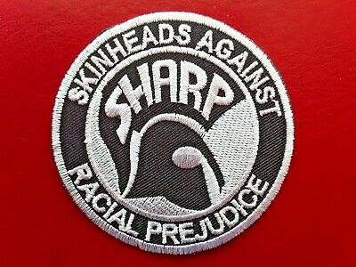 Burai_L's tweet photo. #subculture #RealSkinhead #TraditionalSkinhead #Oi #SpiritOf69 #WayOfLife #FCKNZS #SHARP #KeepTheFaith #SkinheadReggae #ska #2tone #2toneska #Trojan #TrojanRecods #TrojanSkins #streerpunk #PunksAndSkins https://t.co/52OzV0soR4