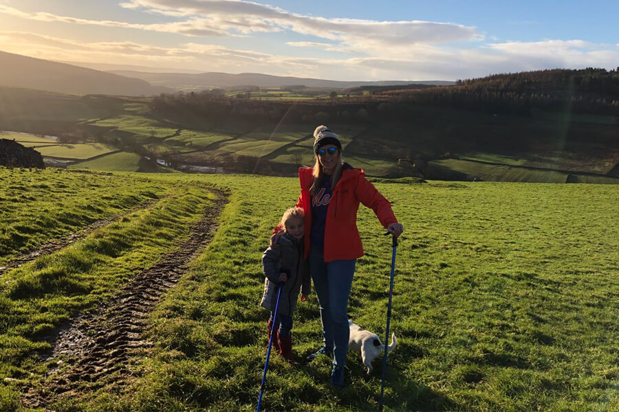 Today is #NationalPlanForVacationDay… so it would be silly not to plan your trip to Masons! 😜

Book online or call us on  01756 720 275 to secure a spot for your family this spring/summer! masonscampsite.co.uk. 

#campinguk #glampinguk #yorkshire #yorkshiredales