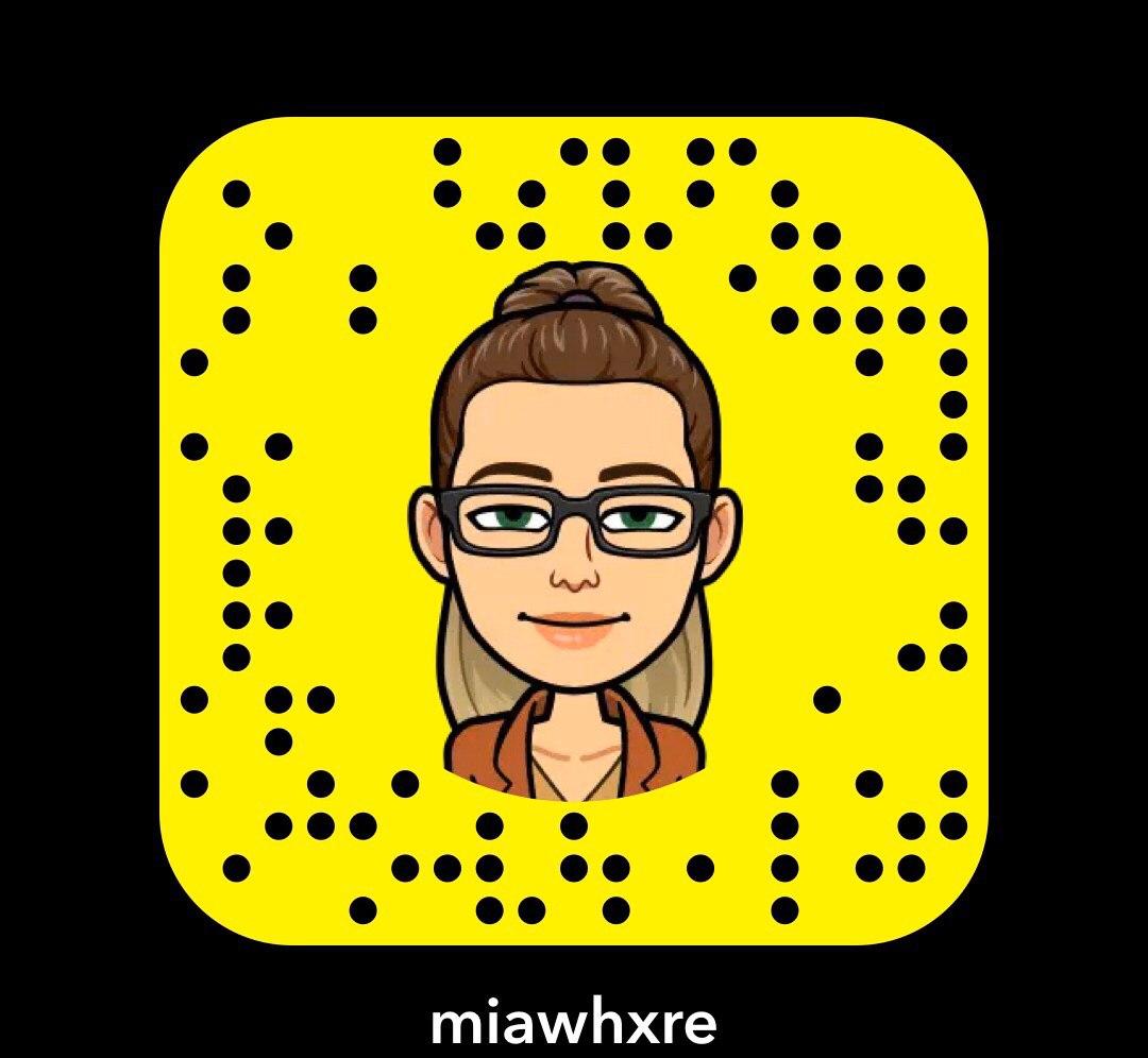 mia_wh's tweet photo. horny daddy retweet and i will send you my 
naked pics
#horny #nudes #snapchat #naked #qwrt er https://t.co/9Cg43UdbVb