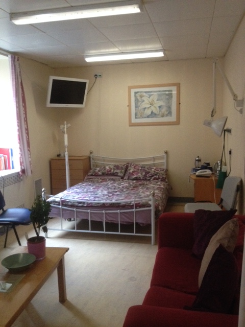 HDFT Planning Department tweet media