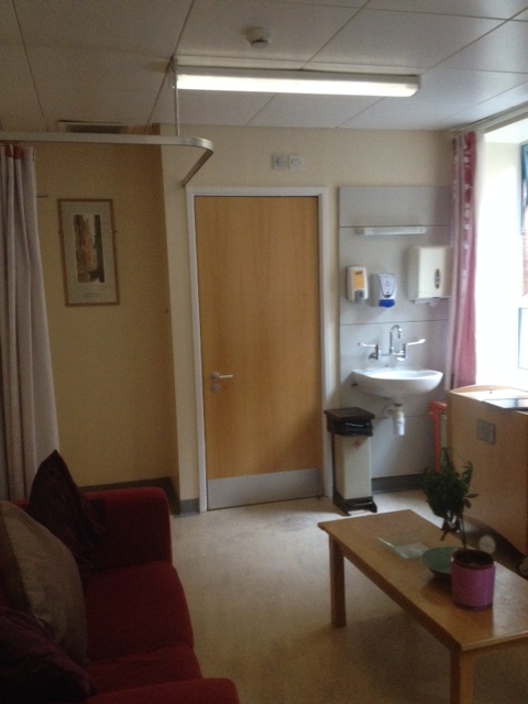 HDFT Planning Department tweet media