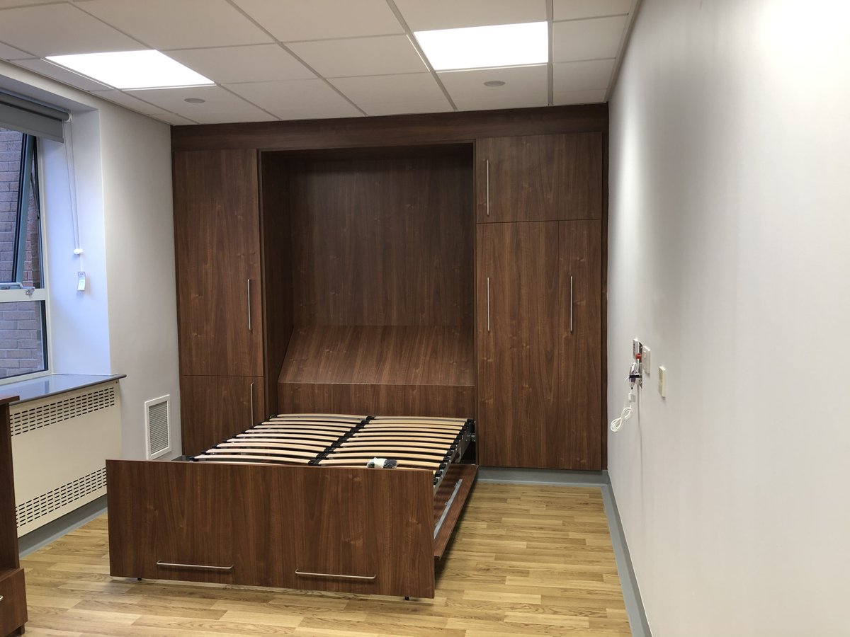 HDFT Planning Department tweet media