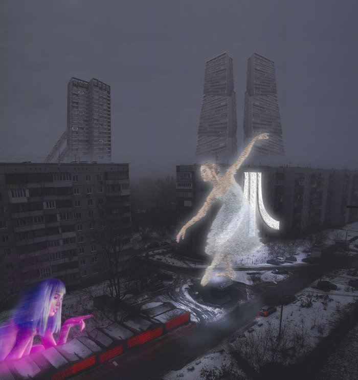 EPXBxD-WoAcghqT?format=jpg&name=900x900