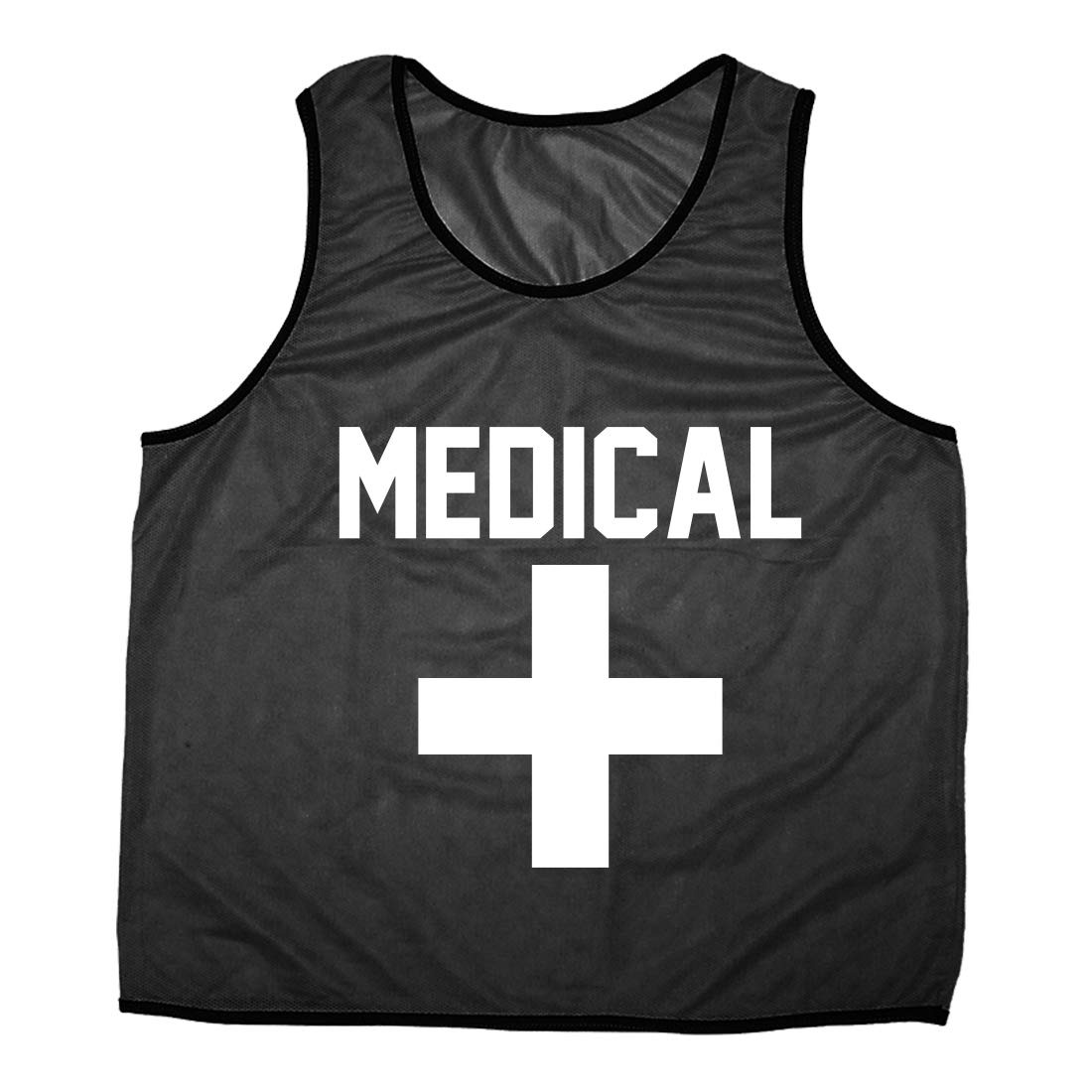 Fotlok 全品5 Off 経済産業省 消費者還元中 医療関係スタッフの方 こんな目立つ色 おすすめします 他にはない蛍光色もあるmedical ビブス いかがですか T Co Sgm3b6umps ビブス通販 アマゾン Amazon ゼッケン ランキング1位