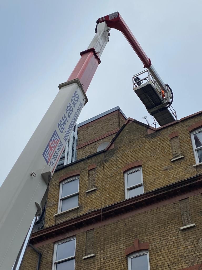 UTNTraining's tweet photo. Do you need to operate a Static Boom 1b self-propelled boom? Why not book onto our IPAF 1b course?  https://t.co/HzKyQc9jpB

#Operator #UTN #IPAF #Training https://t.co/7CSFfUvK3x
