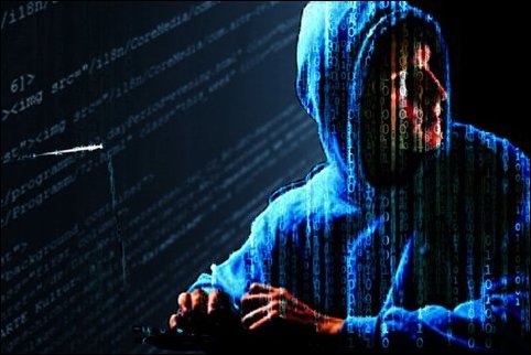El antivirus gratuito Avast ha estado vendiendo tu historial de navegación al mejor postor htcmania.com/showthread.php…