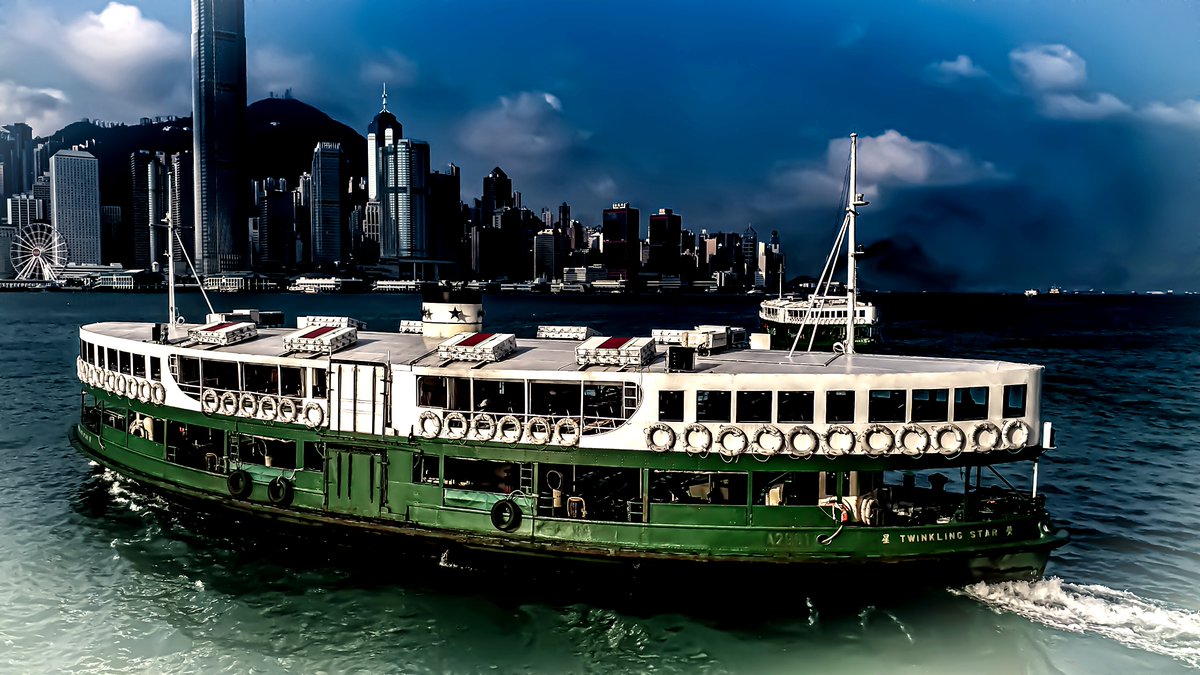 BigAlTravel's tweet photo. Launching your discovery and adventure in Hong Kong is more fun than ever with hidden gems along the way! Travel like a local with Big Al Travel Companion. Share your wonderful experience with your friends in new perspectives of Hong Kong!⁠
⁠
#travel #backpacking #holiday #asia https://t.co/Z1VqJOv81Y