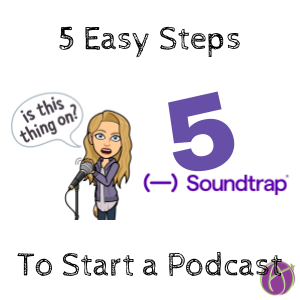 alicekeeler's tweet photo. 5 Steps to a Podcast Using Soundtrap - https://t.co/lSH376Nmy0 https://t.co/W9uOsZ0pF7