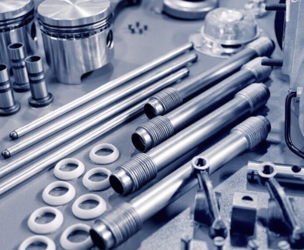 Marketing4Mfg's tweet photo. XL Precision
Comprised of an excellent team of engineers, technicians, and manufacturing experts who are more than capable of the precision machining any type of component for a wide range of industries.
https://t.co/jv6av7PKQ1
#UKmfg #GBmfg #amifocus https://t.co/DYzR5zYwky
