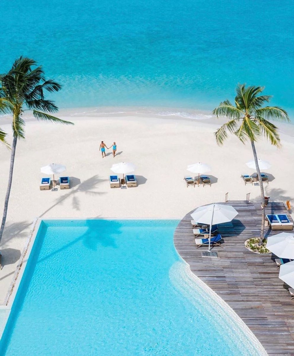 thedoggich's tweet photo. What you see is what you get ☀️
Travel around the world &amp; discover amazing #holiday offers from a fantastic range.. Save by booking your flight + hotel together at https://t.co/cvM2DX2XUK &amp; create your perfect trip. https://t.co/cvM2DX2XUK ✔️ We Hunt Your #Travel With Best Price! https://t.co/HkYz9V15oy