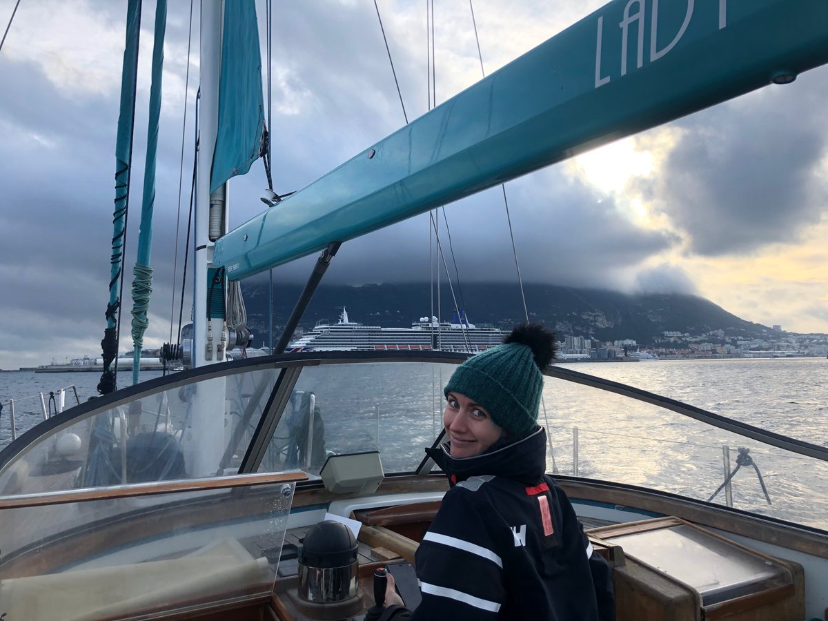 "Individually, we are one drop. Together, we are an ocean.”

Read more about or partner Tereza Patience on linkedin.com/feed/update/ur… and get connected.

#teamwork #greatpeople #goldenthread