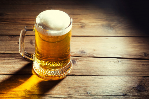 FattoAlimentare's tweet photo. Allerta birra all’antigelo in Brasile: 22 casi di sospetto avvelenamento da glicole dietilenico #birra #rischioAlimentare #Antigelo #Brasile #glicoleDietilenico  https://t.co/TJucA1Ze24 https://t.co/mCXbs42NGD