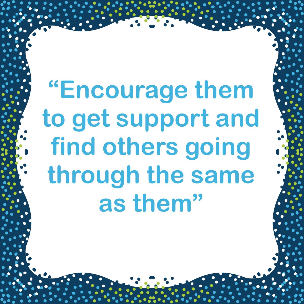 OCDYouth's tweet photo. How to help a friend (or family member) with OCD, in your words. 💬 Screenshot, share and send to raise awareness! 💚 Hope you’re having a good week 👍#ocdawareness #ocd #ocdsupport #ocdyouth #mentalhealthawareness #mentalhealth #awareness https://t.co/D2DeJEK3ff