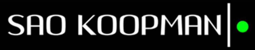 For over a decade, Sao Koopman has been the preferred management consulting organization, known for outstanding service delivery, thought leadership and exceptional client relationship management.
  #Corporateretreat #recruitment #personaldevelopment #organisationaldevelopment