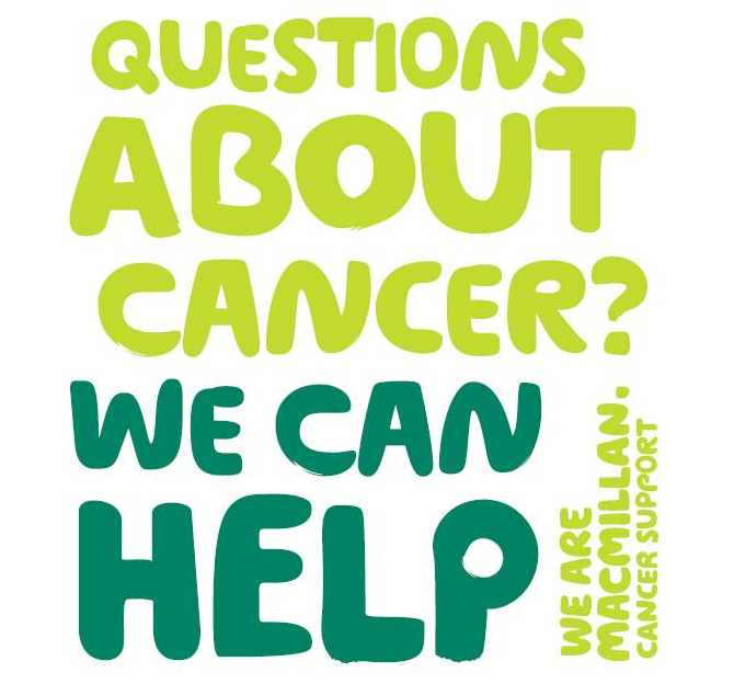 CancerDorset's tweet photo. Do you have cancer or have a loved one who does? Are you sturggling to cope and need someone to talk to but dont know where to turn? @macmillancancer have a variety of ways to get support. Contact them today https://t.co/juJCoTEK2F https://t.co/rIh1EmplnN
