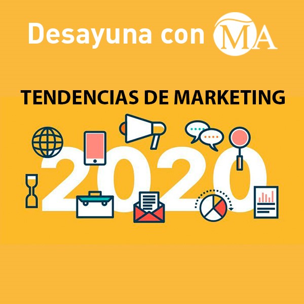 MarketingAccion's tweet photo. 👉 ¿Quieres revivir nuestro #DesayunaconMA de Alicante? Haz clic aquí ➡️ https://t.co/MBmSRaRswm 😍

Agradecemos una vez más a los ponentes @isaac_tri  y @jrgonzalvez así como a @GrupoAeris por colaborar con nosotros 👏 https://t.co/LgWOldqL7w
