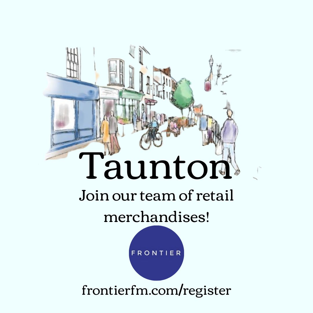 FFMRecruitment tweet media
