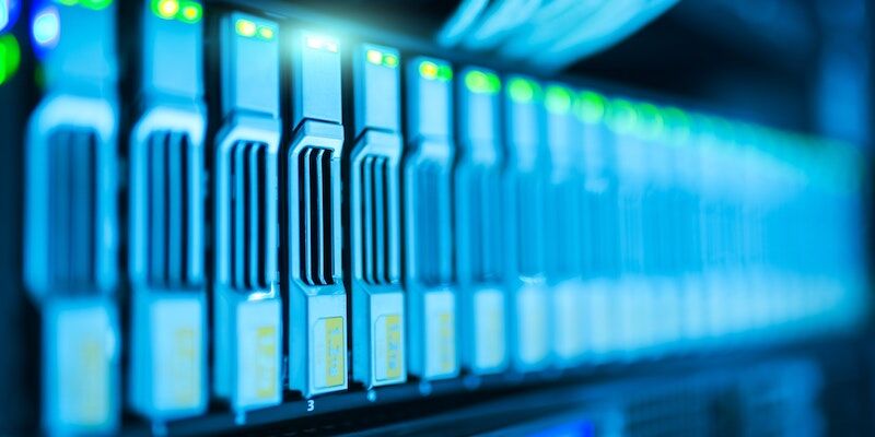 StrawberryForge's tweet photo. Who Does Your Web Hosting, Bruh?
https://t.co/blmzs9jaNb https://t.co/LilmKn7O6d