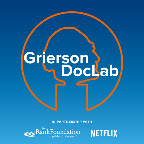 griersontrust's tweet image. Applications for DocLab 2020 are OPEN. If you&apos;re 18 - 25 &amp;amp; want to get into factual filmmaking, apply now. Supported by @NetflixUK, @RankFoundation &amp;amp; a host of the UK&apos;s leading indie production companies, we&apos;re look for doc-passionate people! buff.ly/2uGJcHd