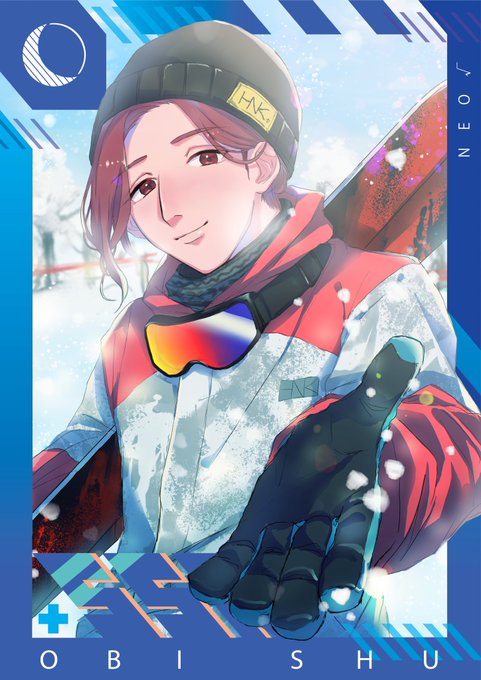しづのtwitterイラスト検索結果 古い順 しづのtwitterイラスト検索結果 古い順
