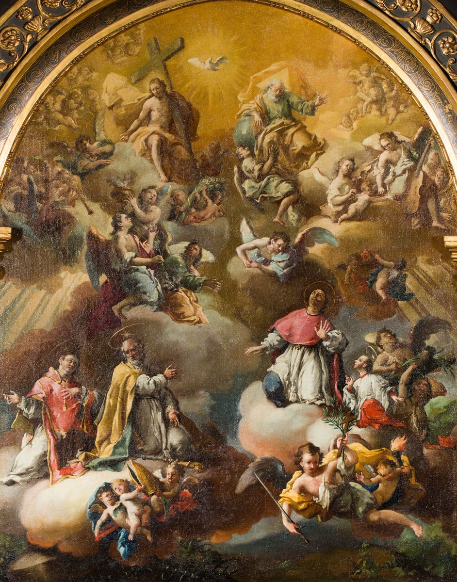 Fot: J.Garrido. MdZ.