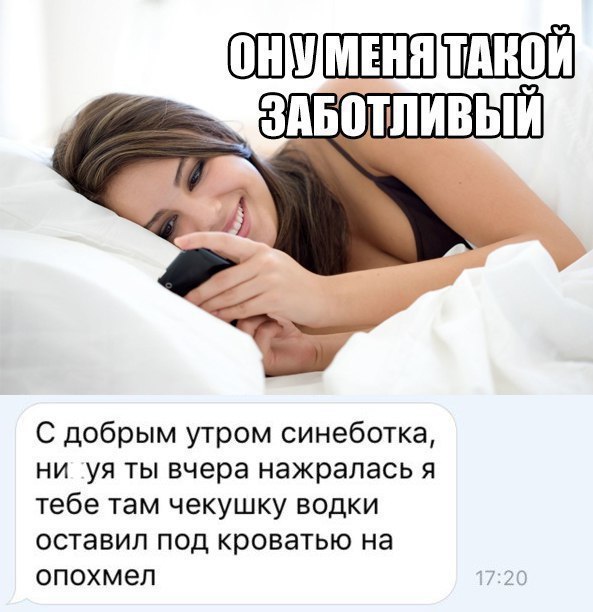 EPXD7A3X4AAd0AK?format=jpg&name=small