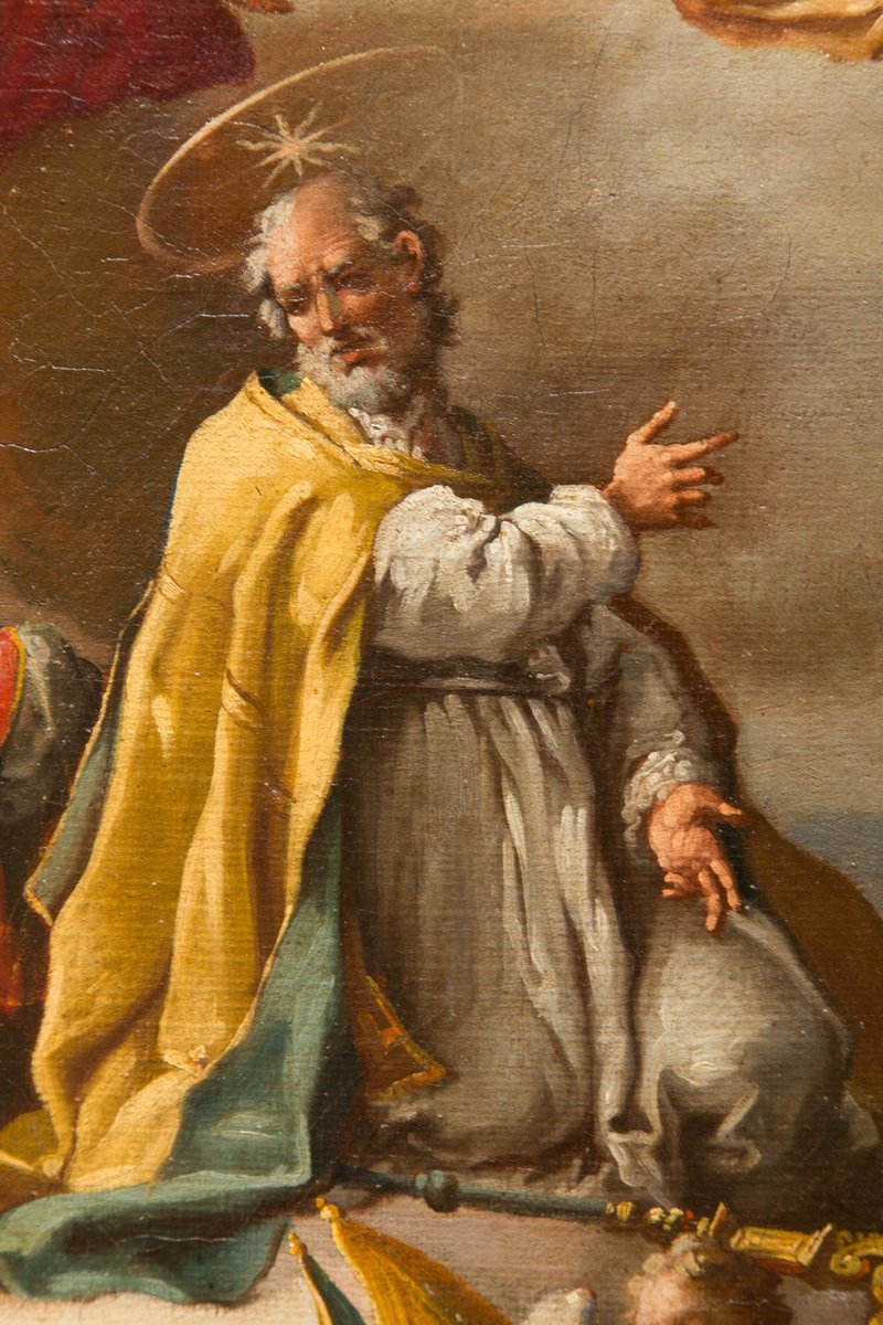 Fot: J.Garrido. MdZ.