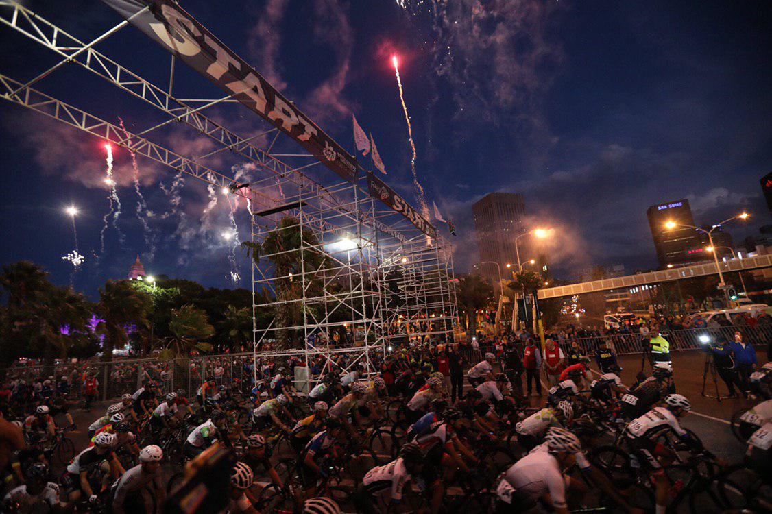 🚴‍♀️LAST CHANCE TO ENTER <a href="/CTCycleTour/">Cape Town Cycle Tour</a> 2020 ! Team #HospiceHeroes have just 4 spots left for this epic #cycling event. CLOSING DATE Thursday 30 at 16H00. Contact Peter 073 729 3724. <a href="/PedalPowerPPA/">Pedal Power (PPA)</a> <a href="/RotaryD9350/">Rotary District 9350</a> <a href="/PicknPay/">Pick n Pay</a> #Vredenburg #Darling