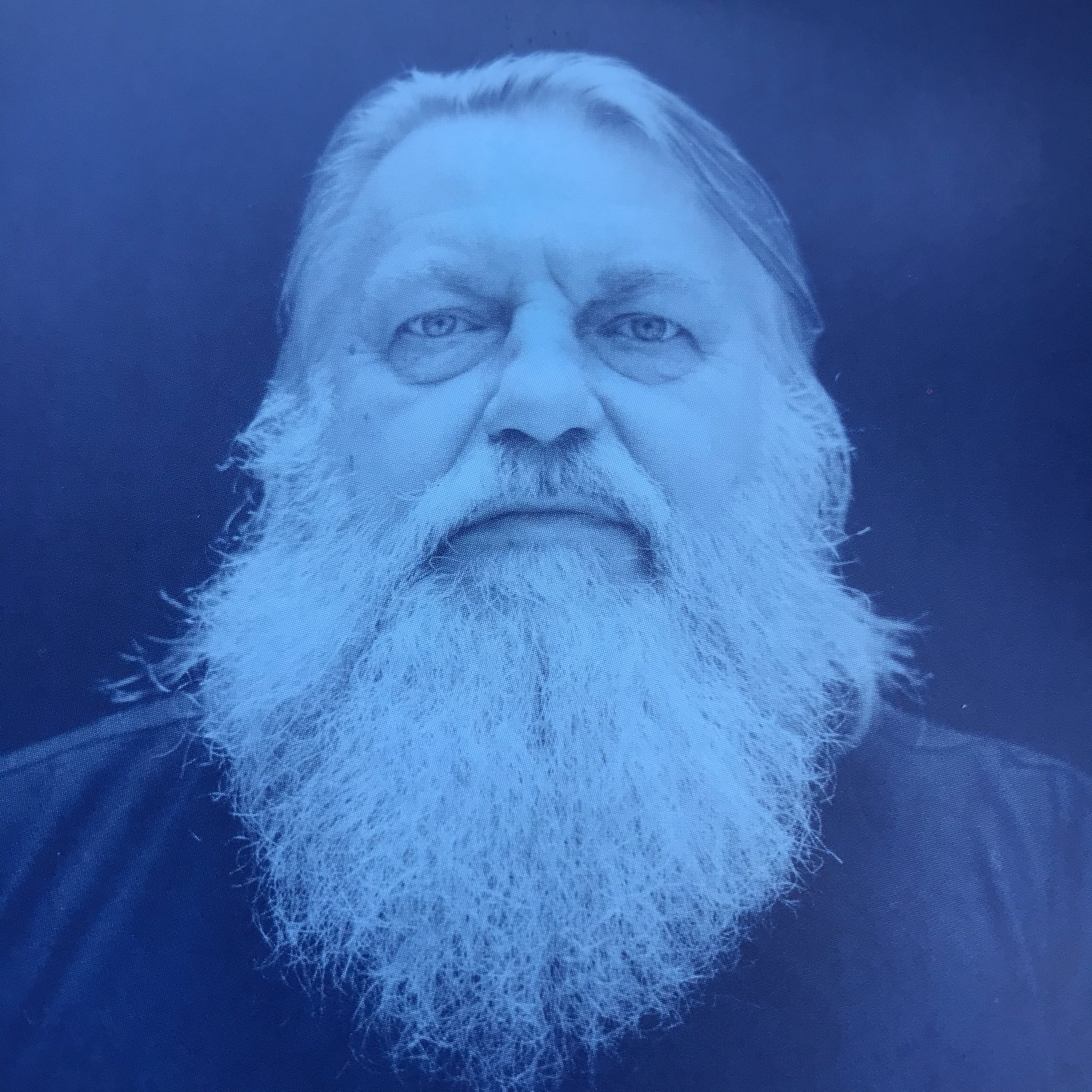 Happy 75th Birthday to Robert Wyatt. Making great, original music since 1967 