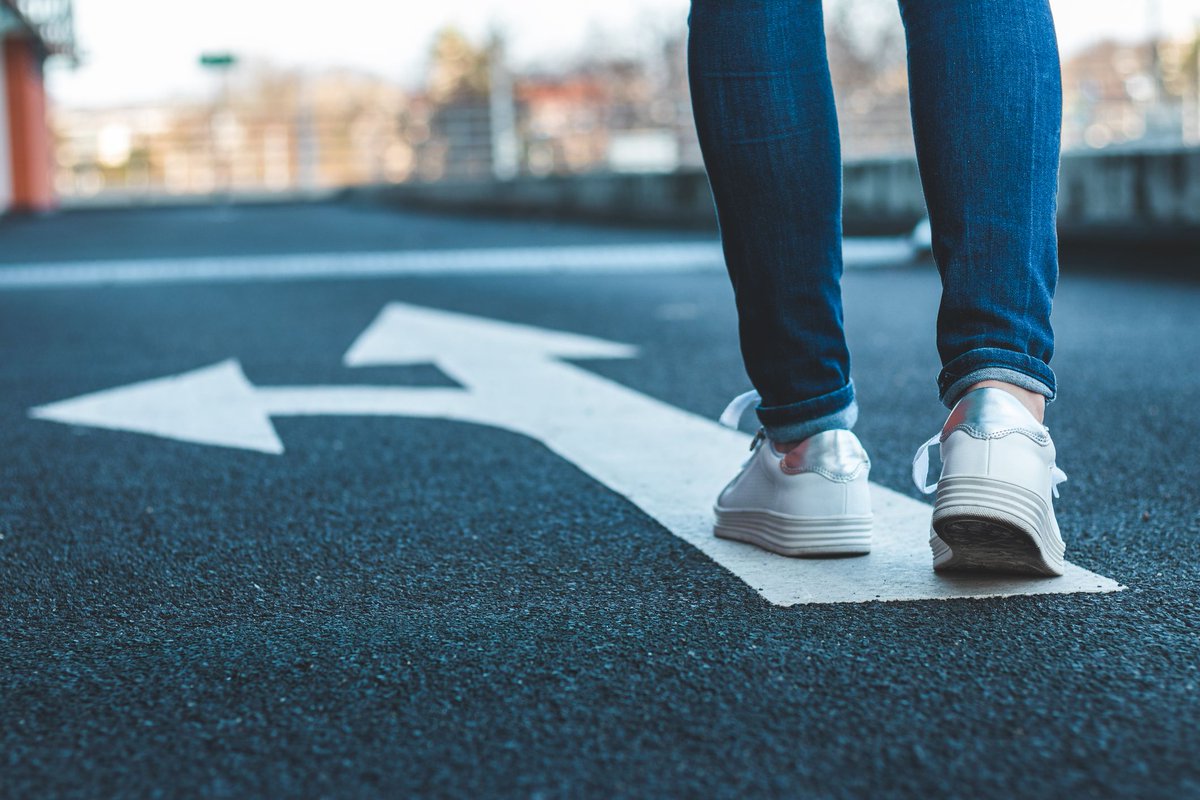 If you are aiming to take up an #accounting qualification and are uncertain about which path to take, read our blog to learn how you can choose the accountancy qualification that fits with your career goals.

bit.ly/2RHU7IH