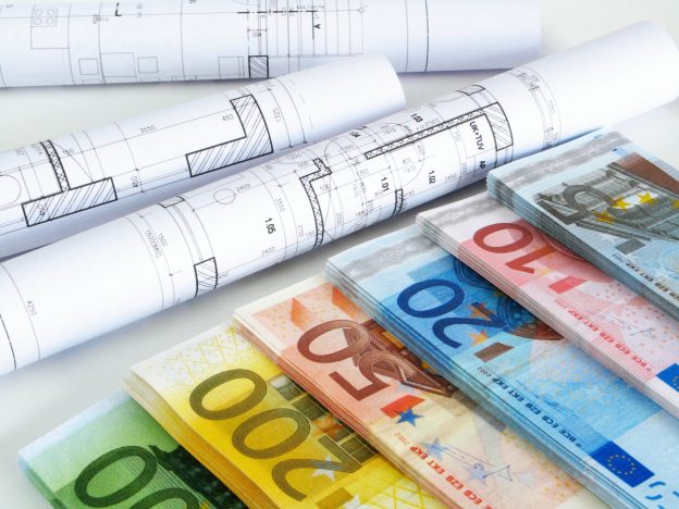Worldwidelawyer's tweet photo. If you bought off-plan property in Spain, you could be entitled to a refund PLUS interest. Find out more in our latest article ➡️https://t.co/qYQCrJzYhV https://t.co/v5SuzkxQAR