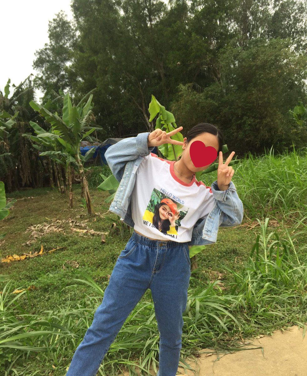 kl_jjk7's tweet photo. Dzìa ngoại chs vs nhỏ e nè mn #BestFanArmy  #BestMusicVideo #BTSARMY #iHeartAwards #iHeartBTS @BTS_twt https://t.co/NCid7N5c7j
