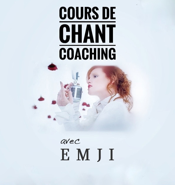 emji's tweet photo. A vous de jouer ! 
Contactemjimusic@gmail.com https://t.co/RO3nvTZj81