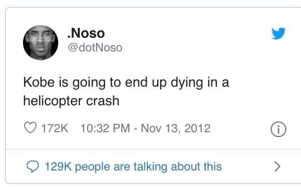 عرض الصورة على تويتر